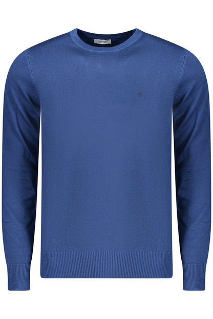 COVERI MOVING MAGLIA UOMO BLU