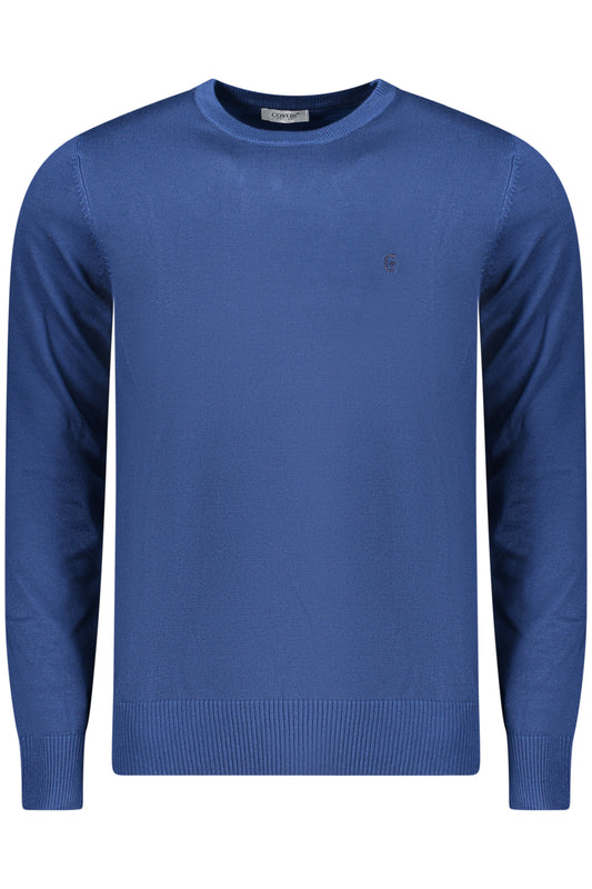 COVERI MOVING MAGLIA UOMO BLU