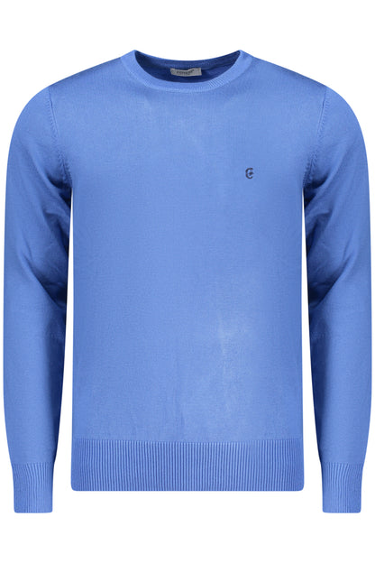 COVERI MOVING MAGLIA UOMO BLU