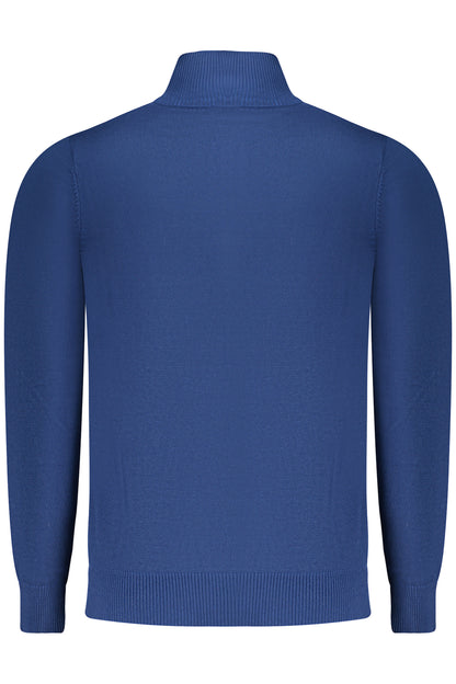 COVERI MOVING MAGLIA UOMO BLU