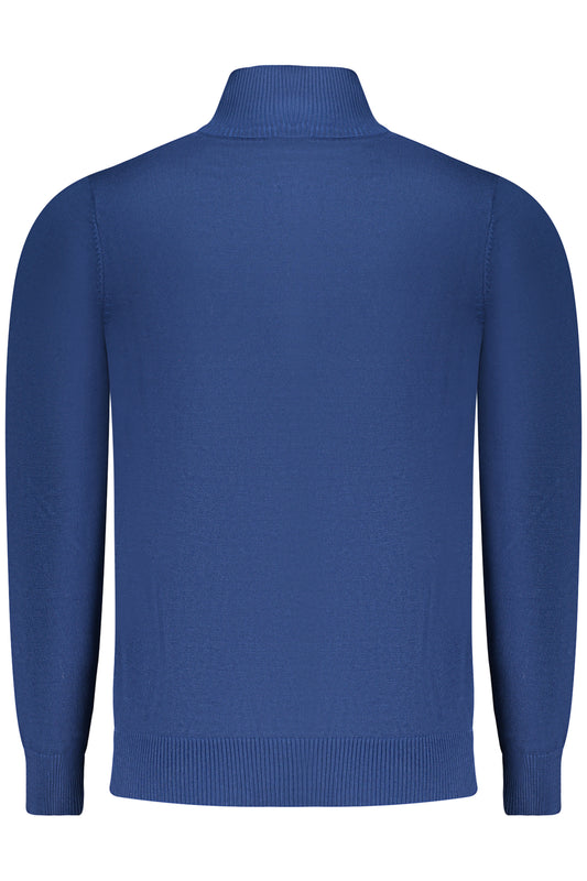 COVERI MOVING MAGLIA UOMO BLU