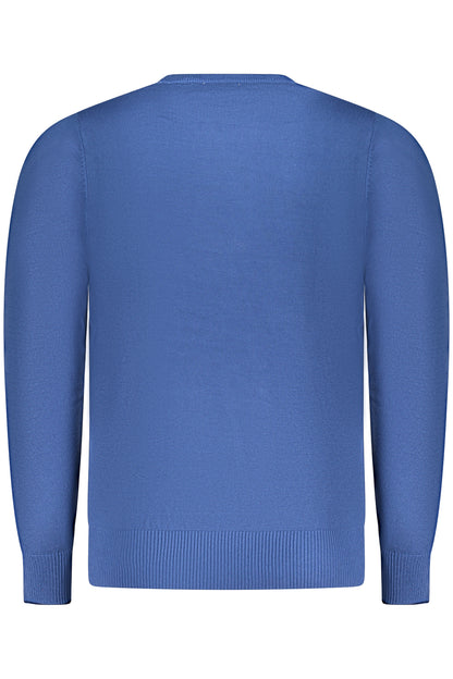COVERI MOVING MAGLIA UOMO BLU