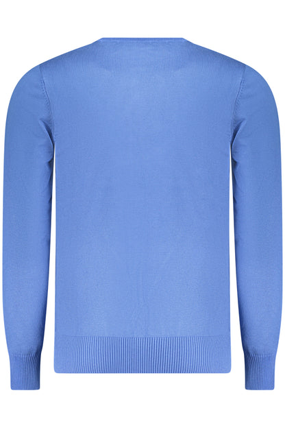 COVERI MOVING MAGLIA UOMO BLU