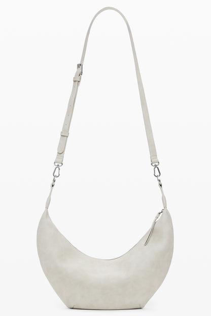 DESIGUAL BORSA DONNA BEIGE