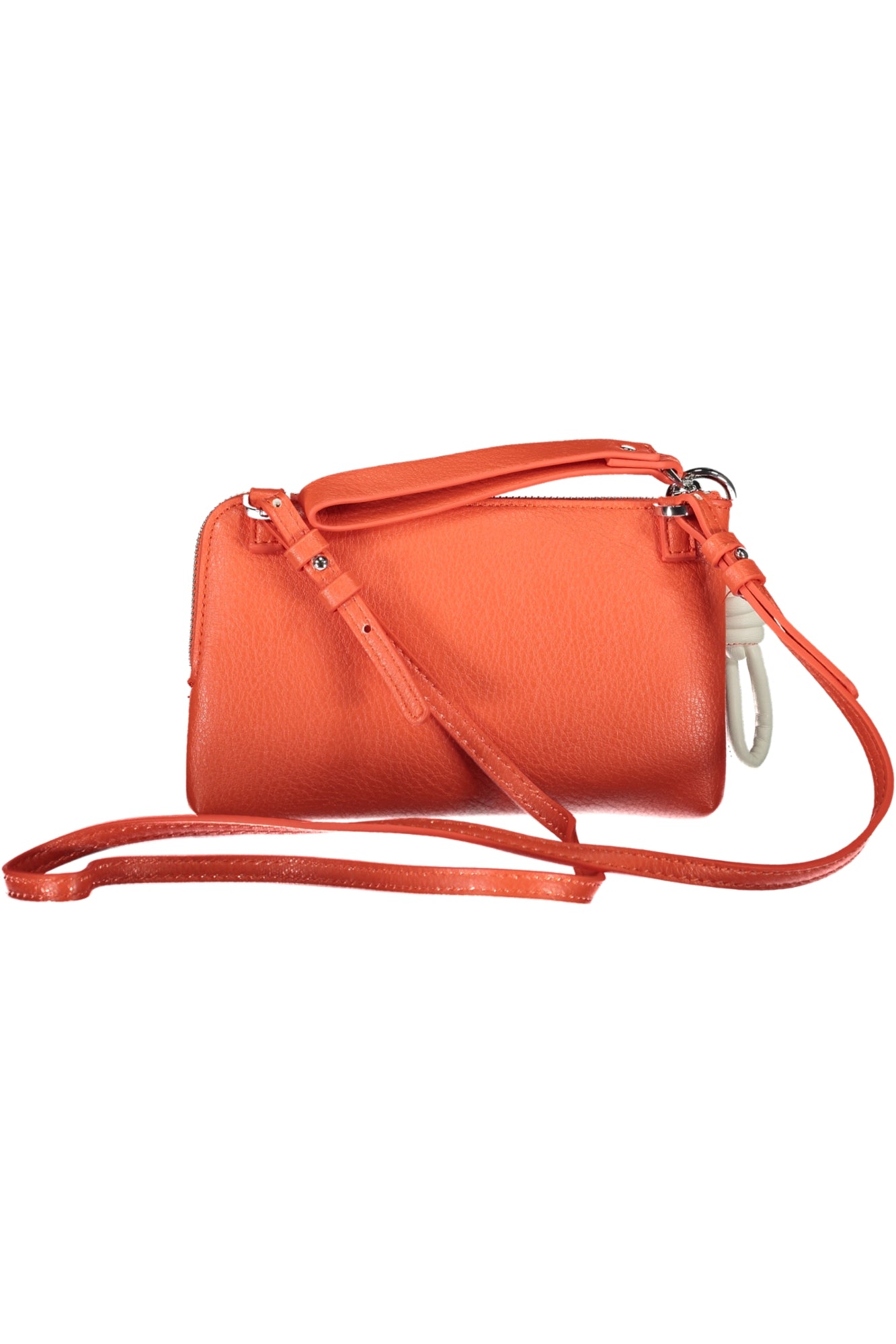 DESIGUAL BORSA DONNA ROSA