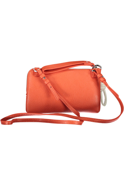 DESIGUAL BORSA DONNA ROSA