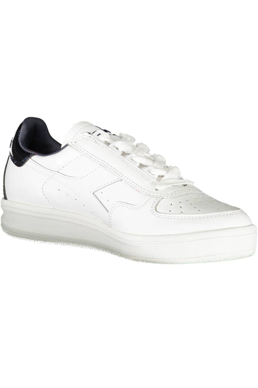 DIADORA CALZATURA SPORTIVA DONNA BIANCO