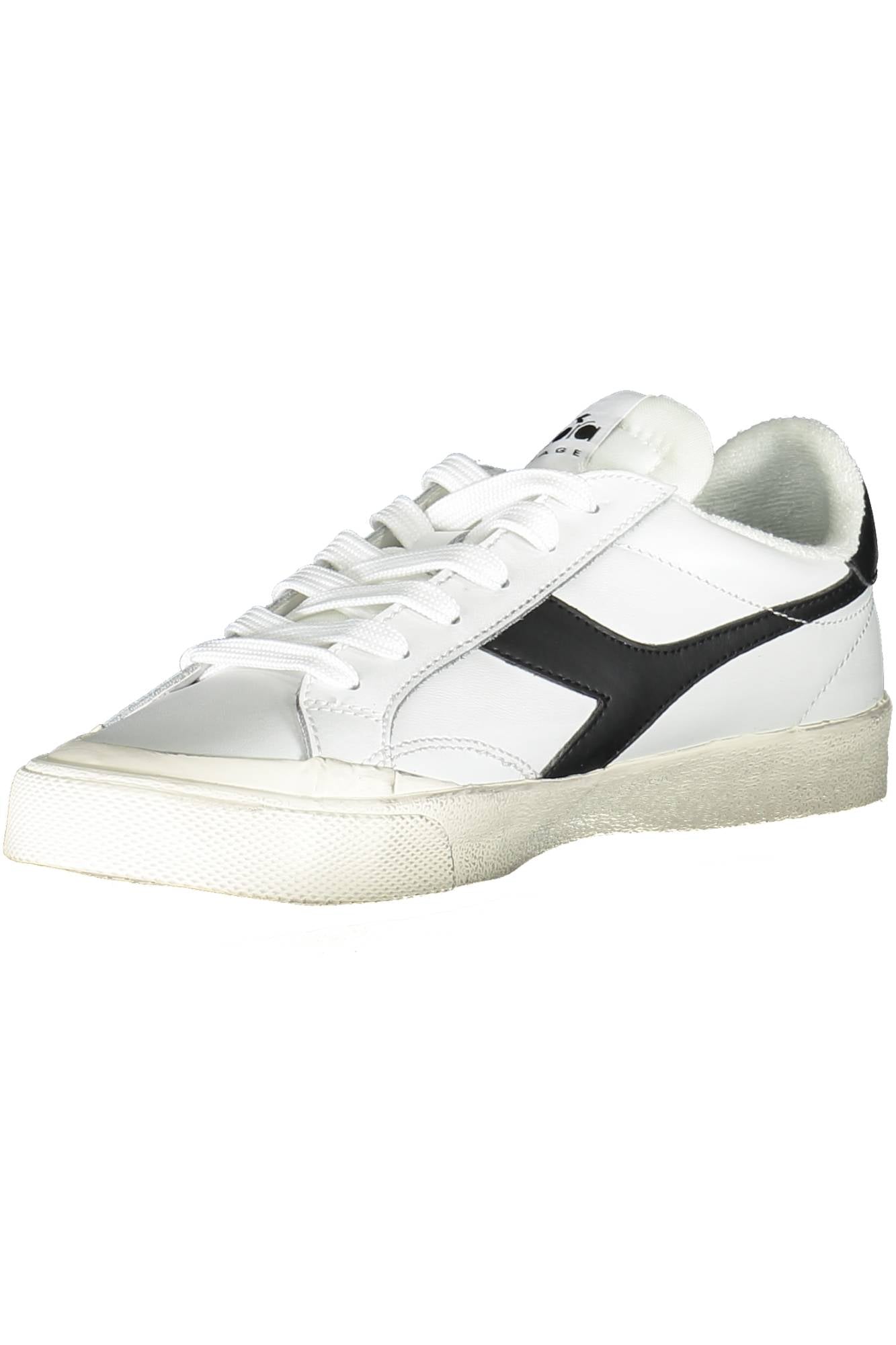 DIADORA CALZATURA SPORTIVA DONNA BIANCO