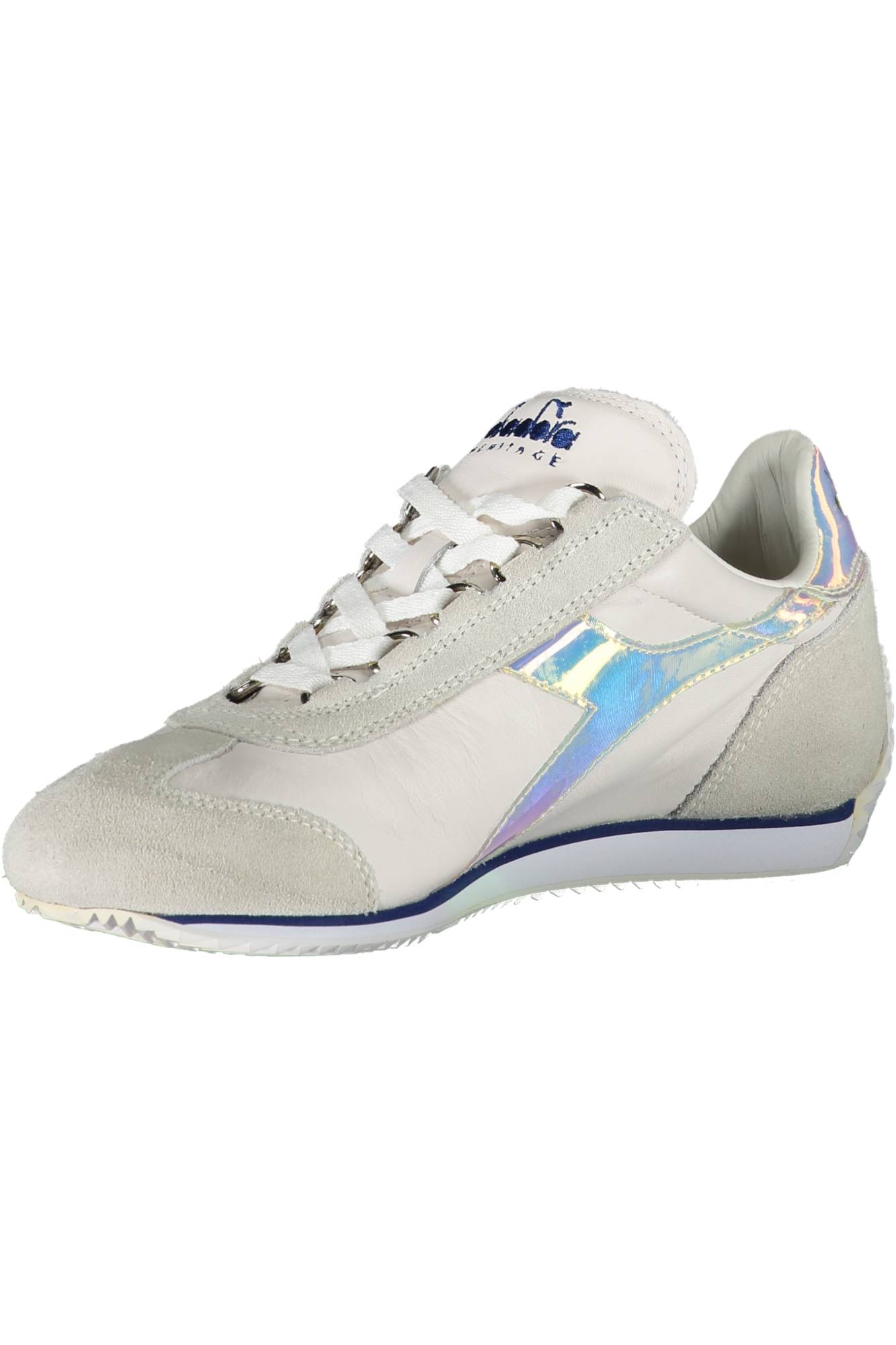 DIADORA CALZATURA SPORTIVA DONNA BIANCO