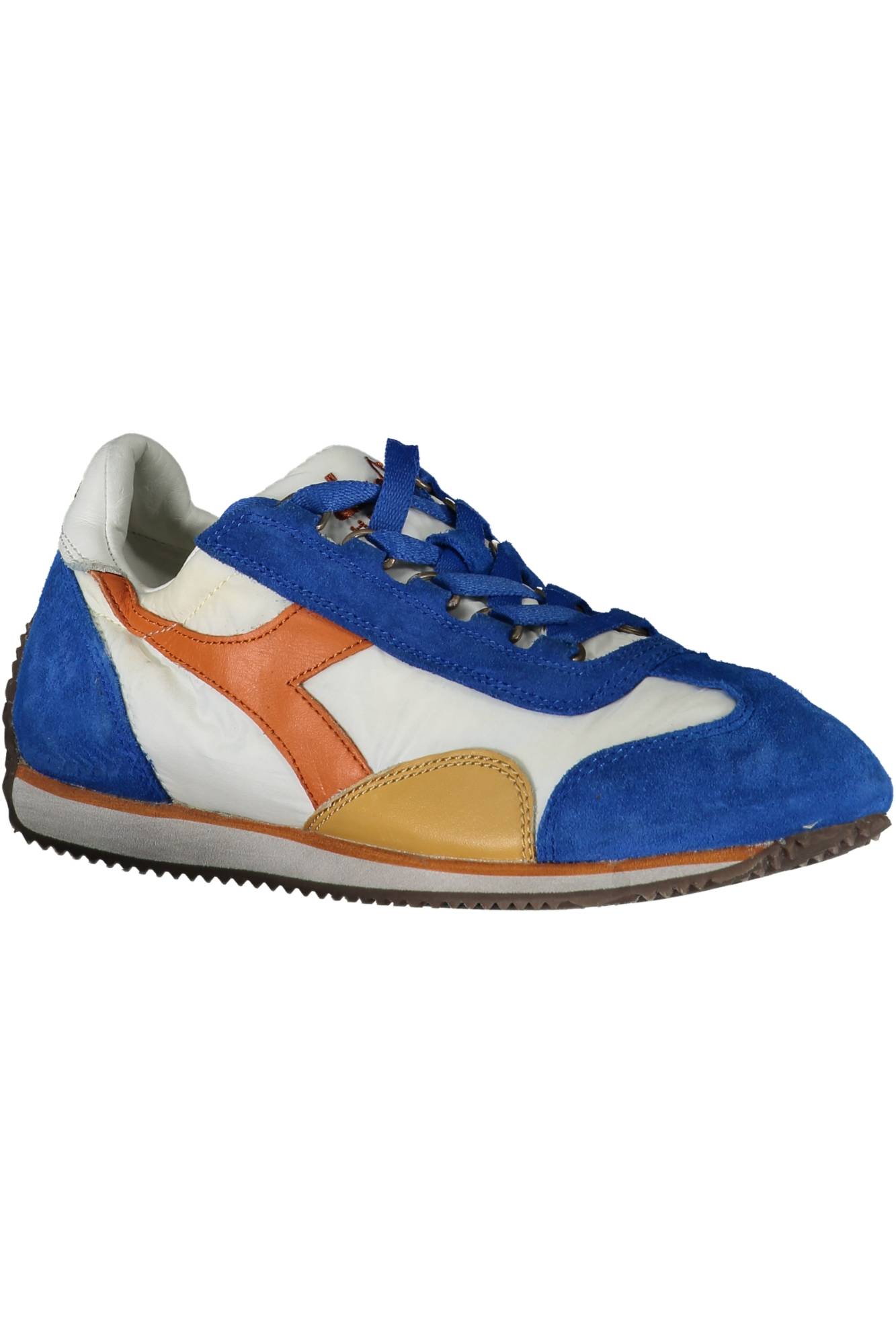 DIADORA CALZATURA SPORTIVA DONNA BLU