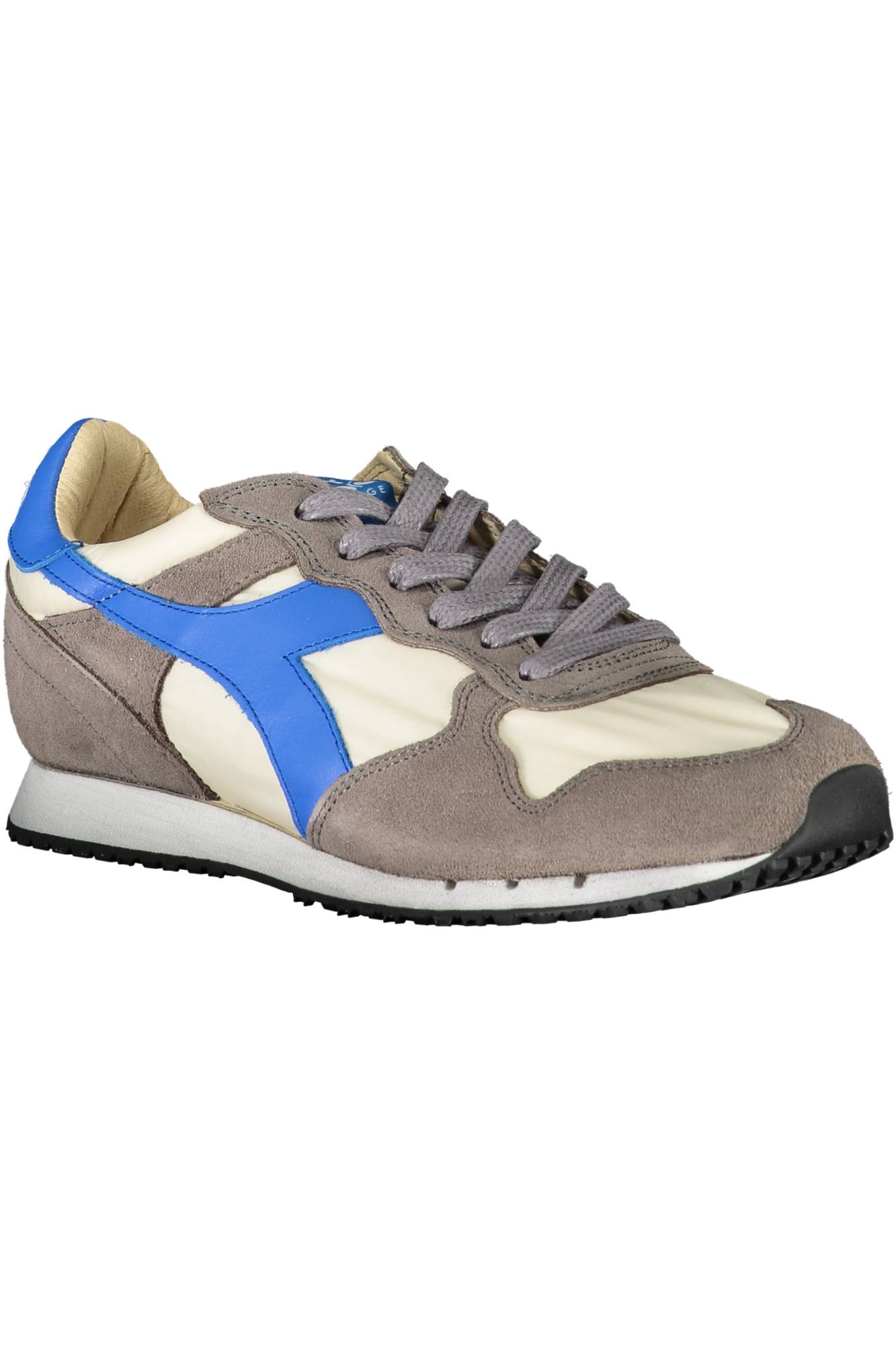 DIADORA CALZATURA SPORTIVA DONNA GRIGIO