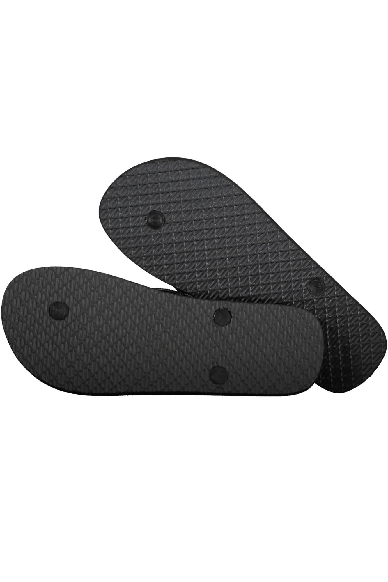 FILA CALZATURA CIABATTA DONNA NERO