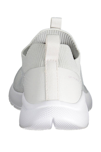 FILA CALZATURA SPORTIVA DONNA BEIGE