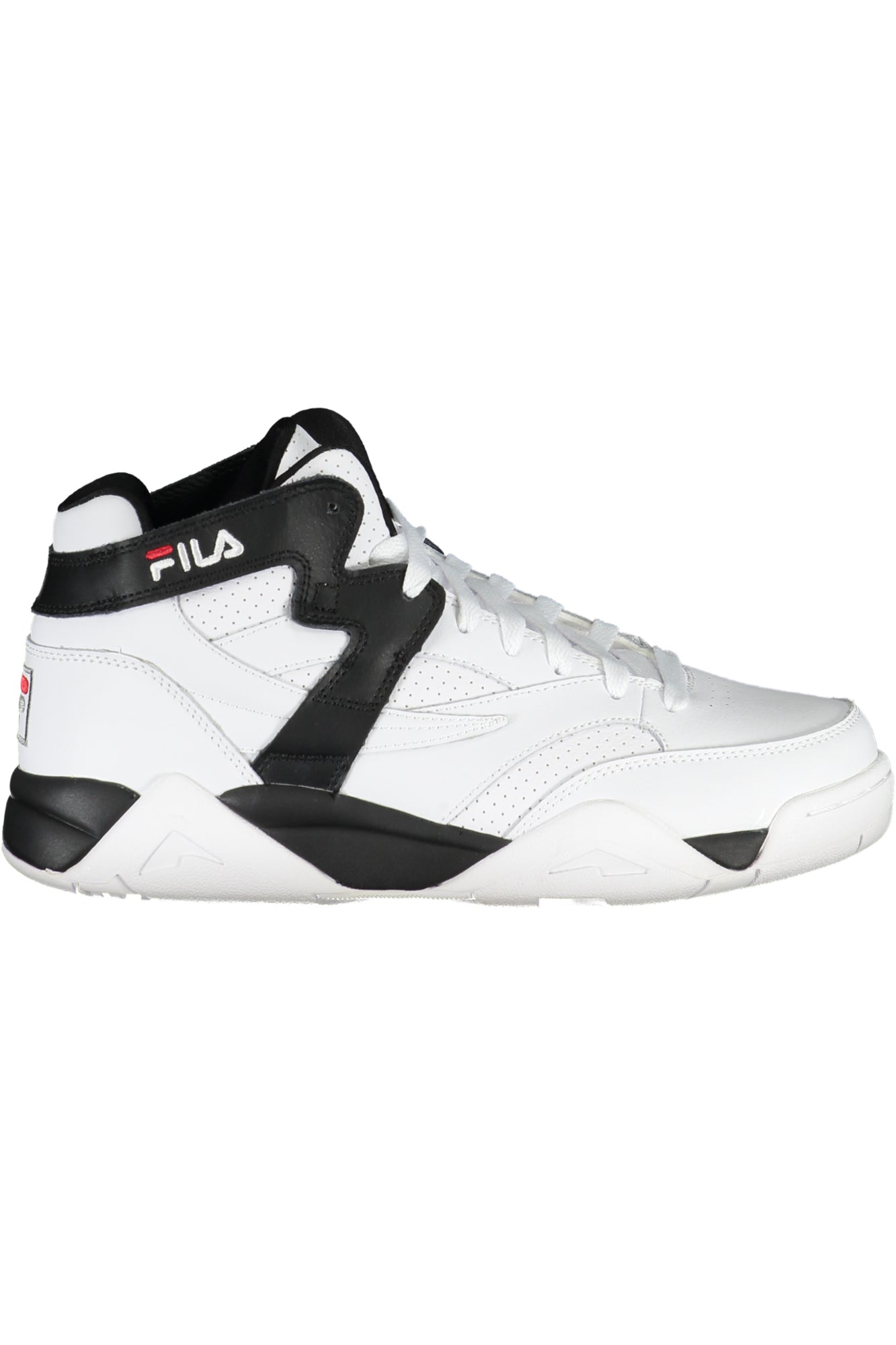 FILA CALZATURA SPORTIVA UOMO BIANCO