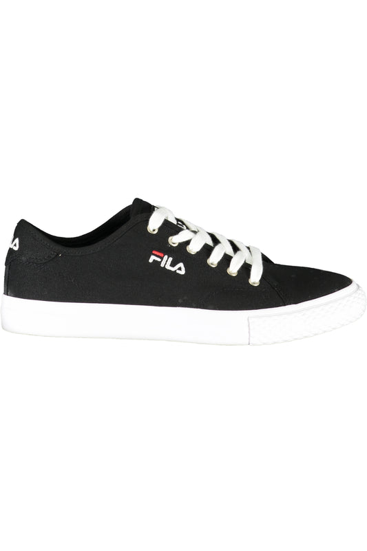 FILA CALZATURA SPORTIVA UOMO NERO