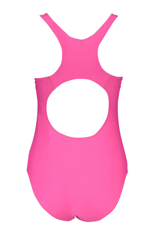 FILA COSTUME INTERO DONNA ROSA