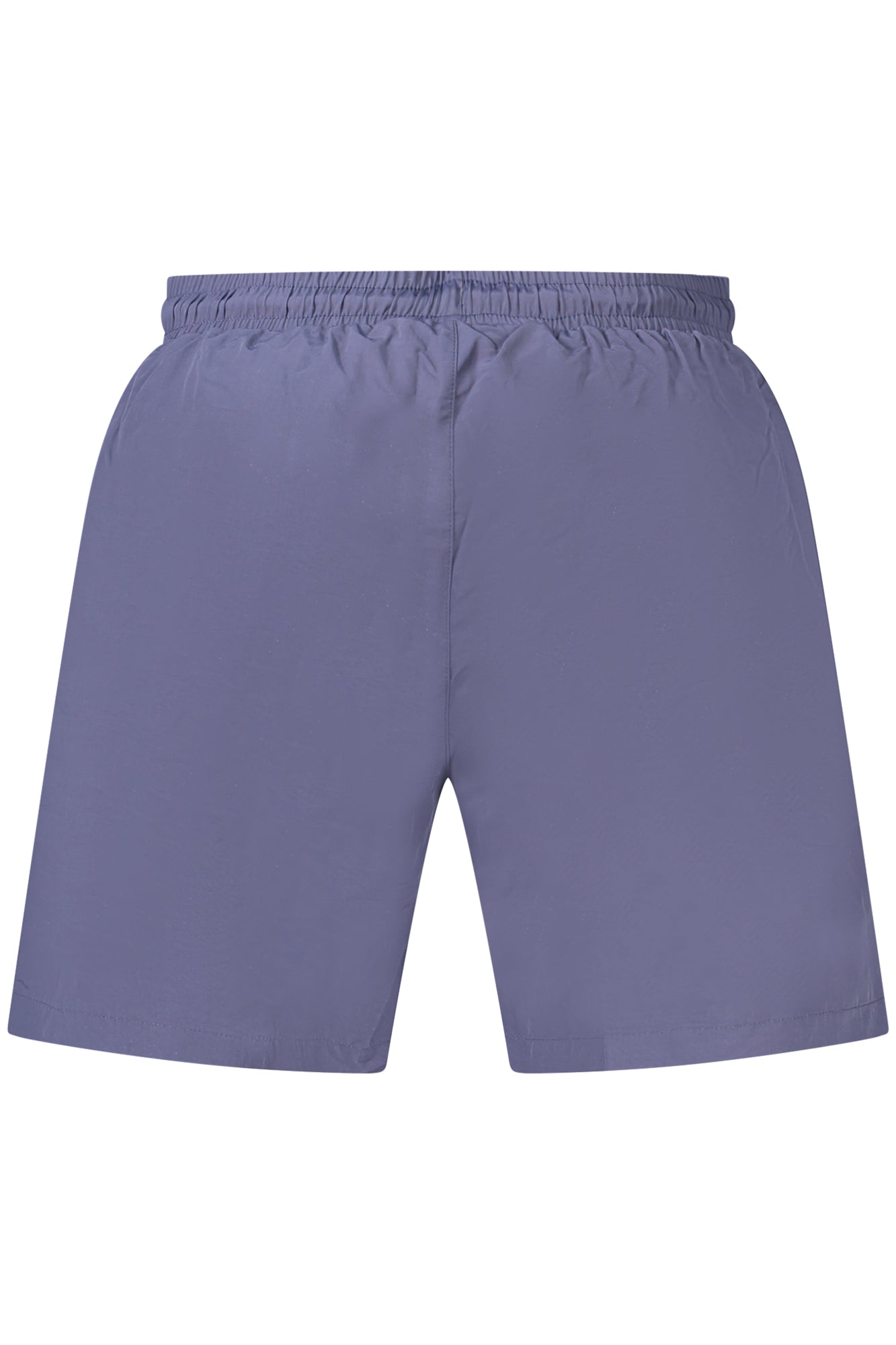 FILA COSTUME PARTE SOTTO UOMO BLU