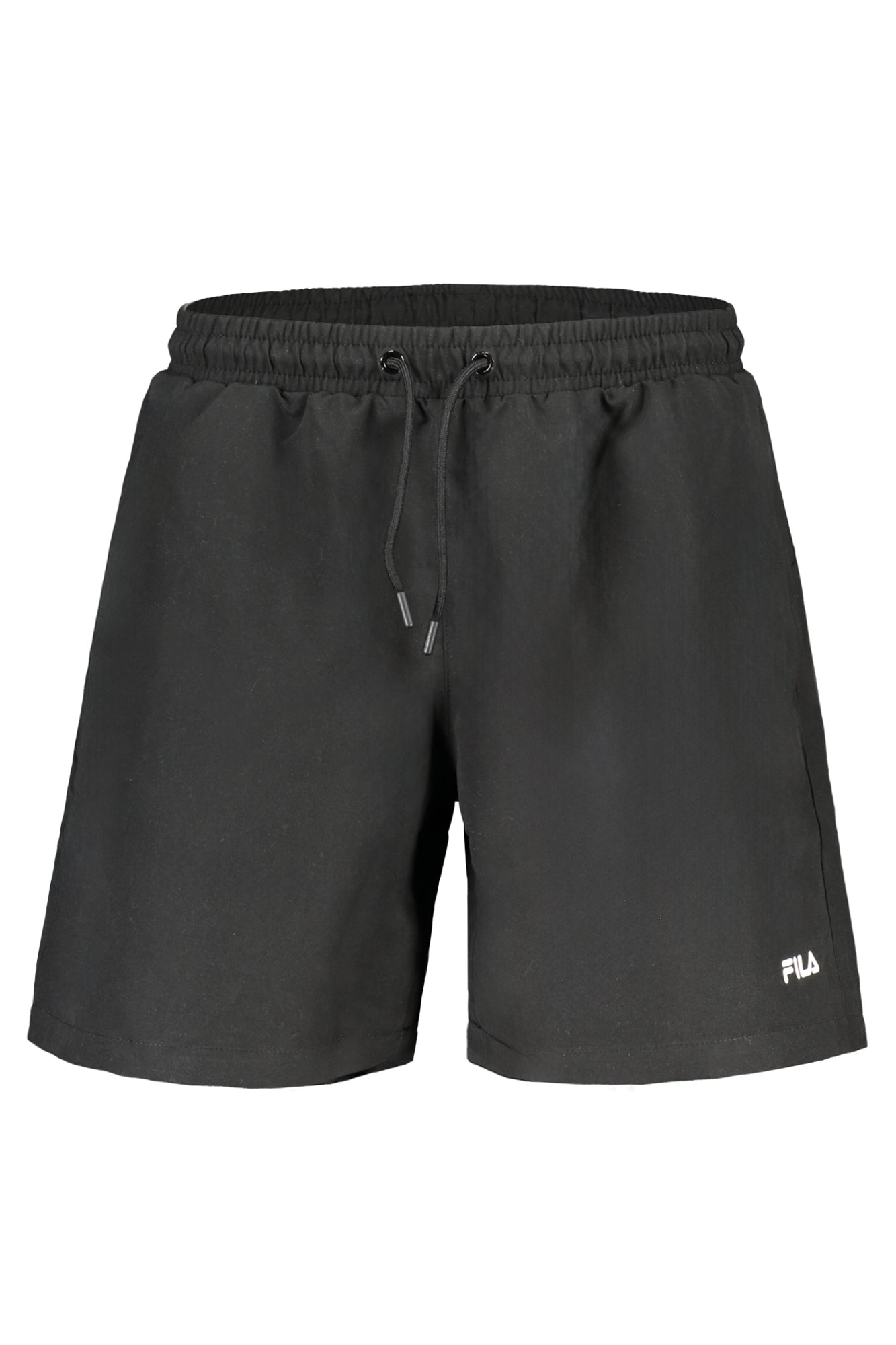 FILA COSTUME PARTE SOTTO UOMO NERO