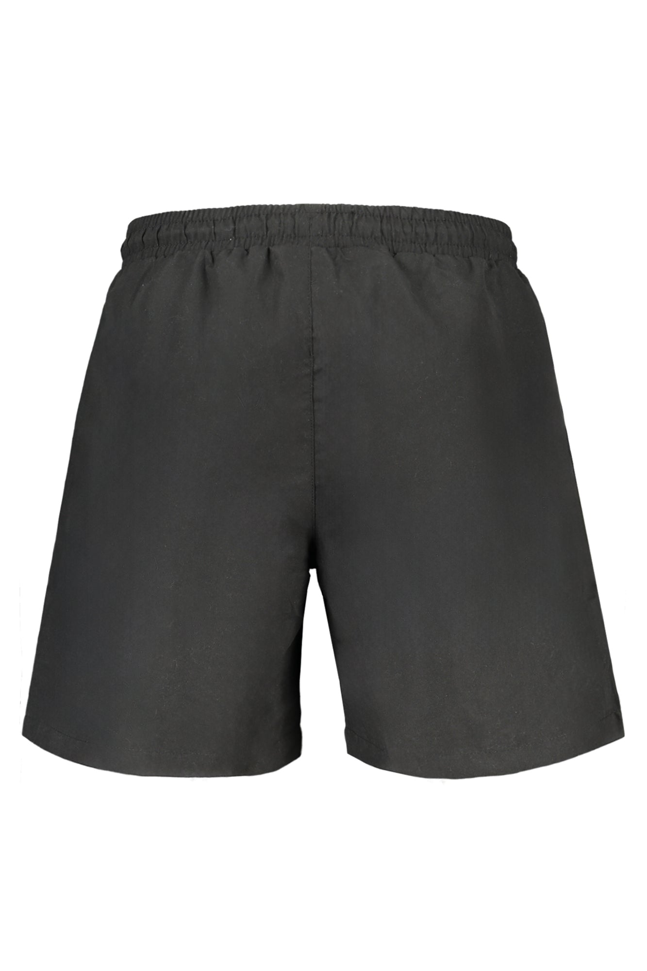 FILA COSTUME PARTE SOTTO UOMO NERO