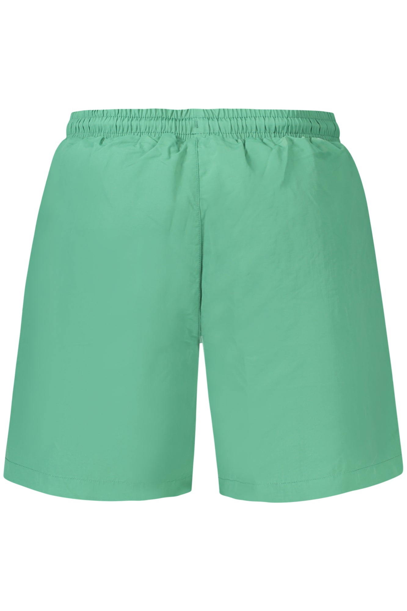 FILA COSTUME PARTE SOTTO UOMO VERDE