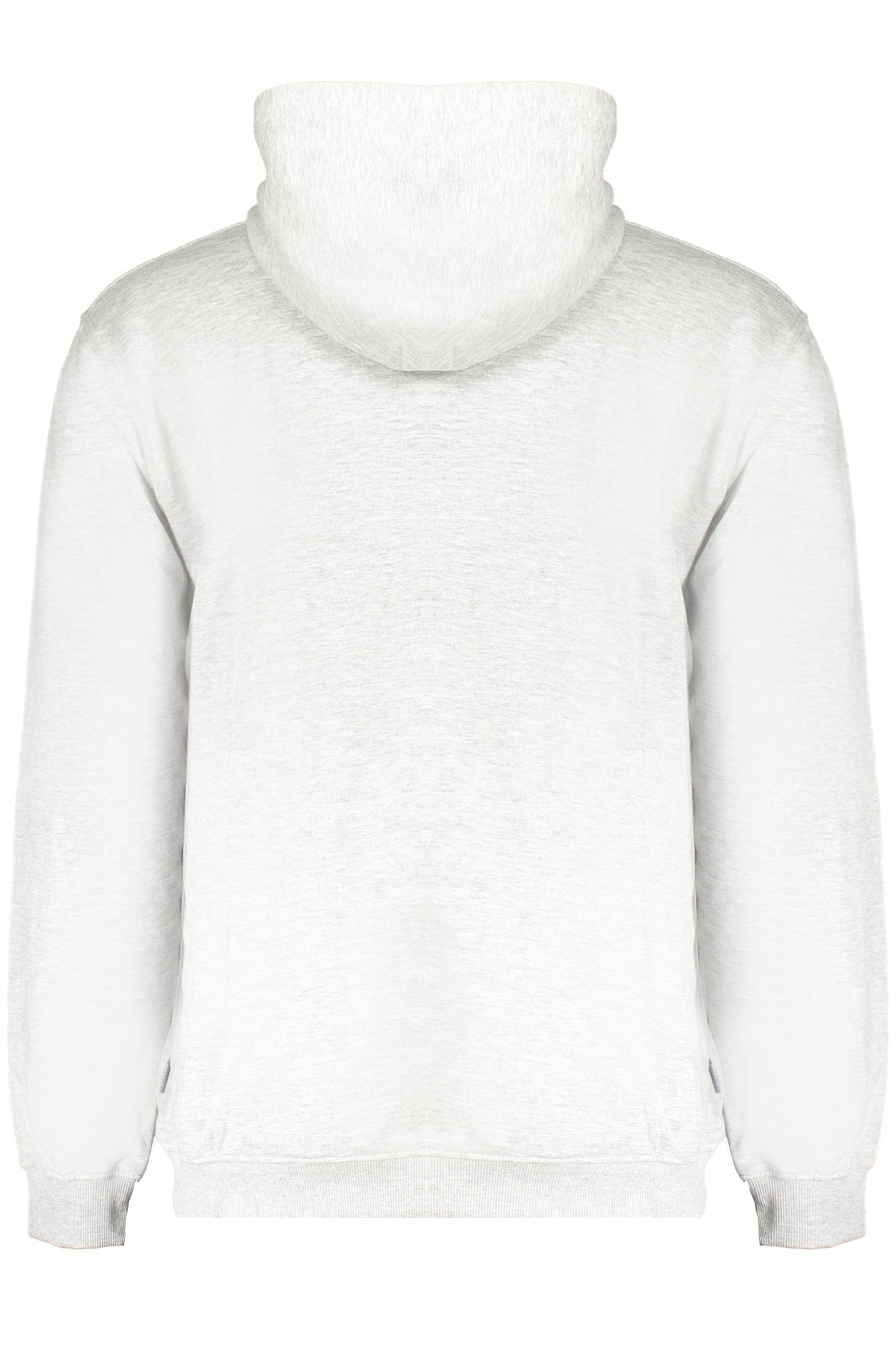 FILA FELPA SENZA ZIP UOMO GRIGIO