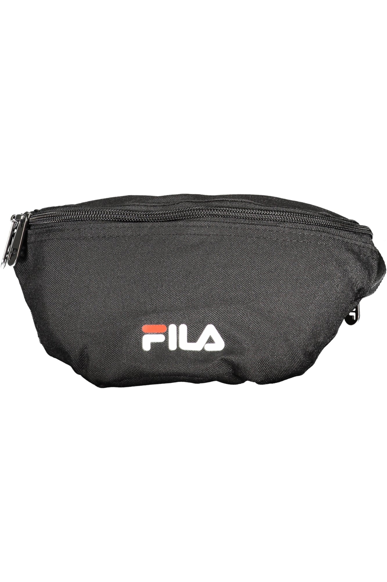 FILA MARSUPIO UOMO NERO