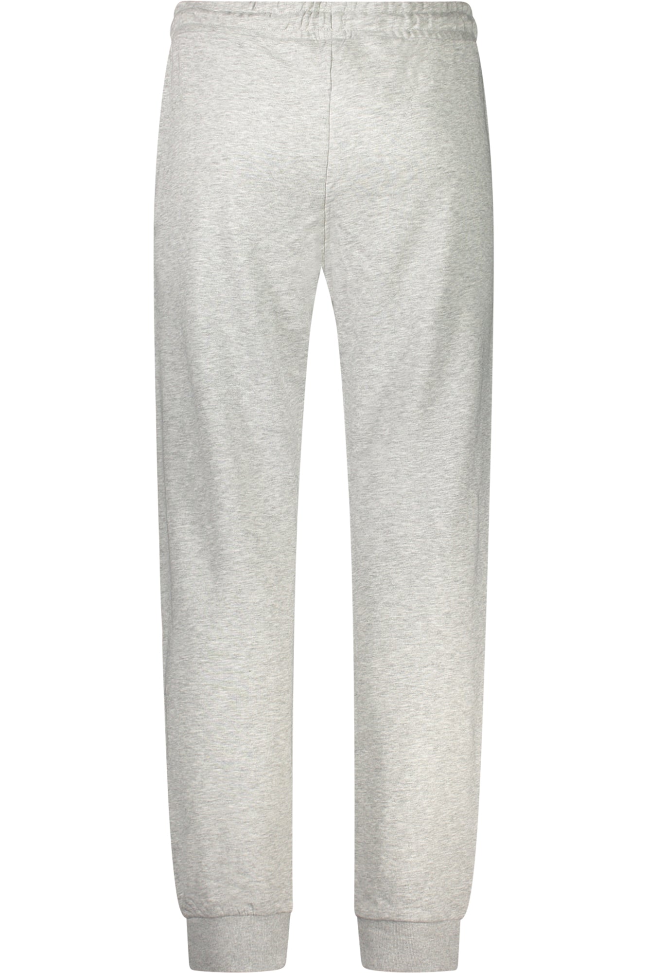 FILA PANTALONE UOMO GRIGIO