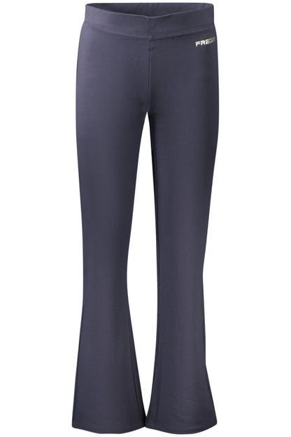 FREDDY LEGGINS DONNA BLU