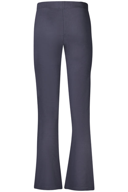 FREDDY LEGGINS DONNA BLU