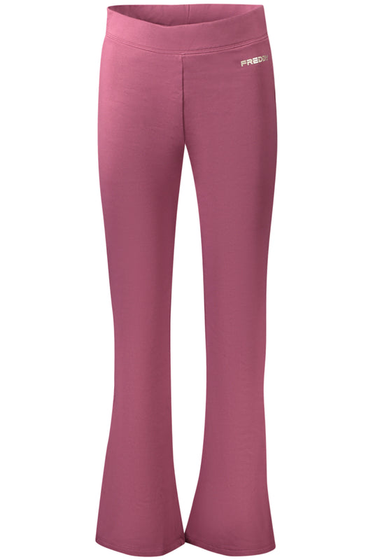 FREDDY LEGGINS DONNA VIOLA
