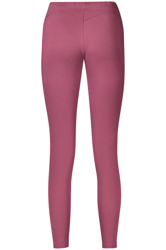 FREDDY LEGGINS DONNA VIOLA