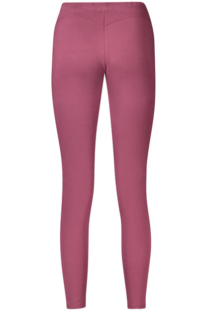 FREDDY LEGGINS DONNA VIOLA