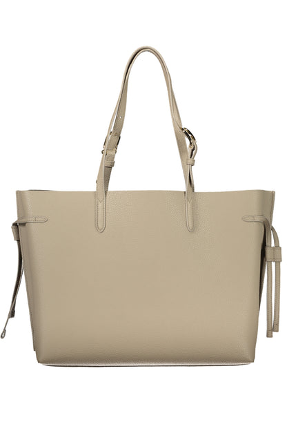 FURLA BORSA DONNA BEIGE