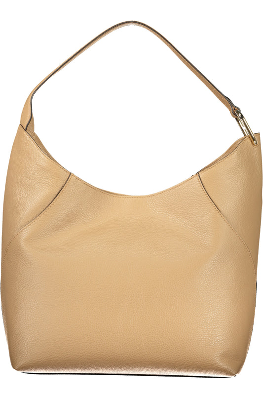FURLA BORSA DONNA MARRONE