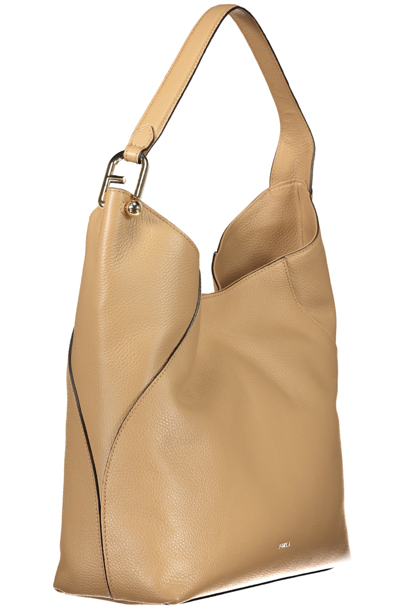 FURLA BORSA DONNA MARRONE