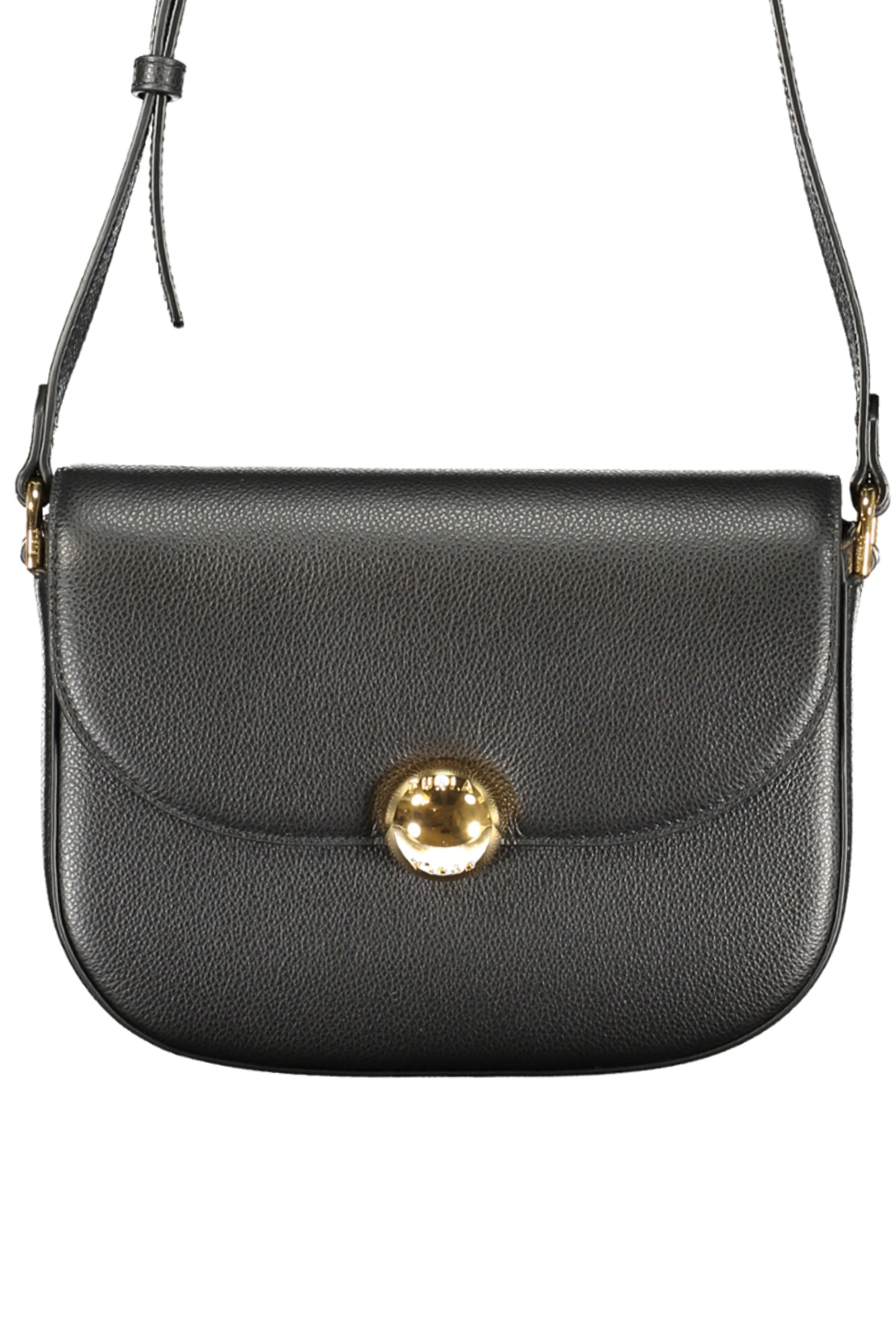 FURLA BORSA DONNA NERO