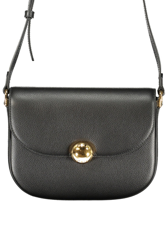 FURLA BORSA DONNA NERO