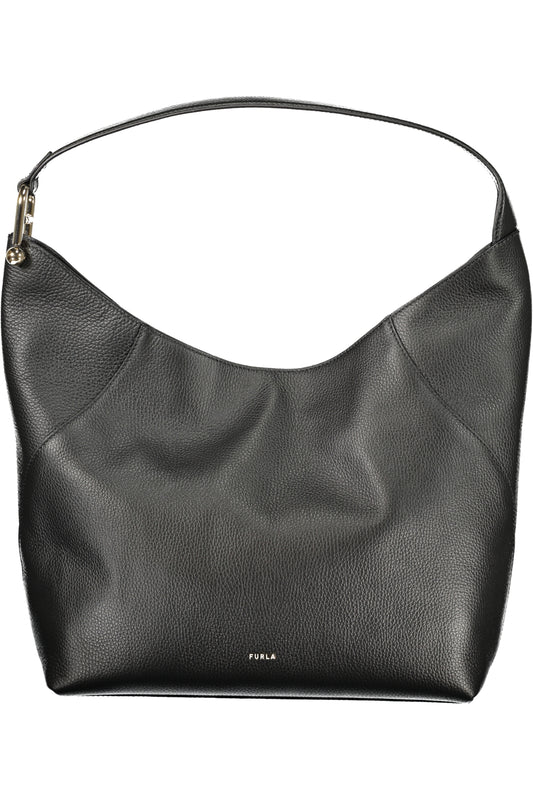 FURLA BORSA DONNA NERO