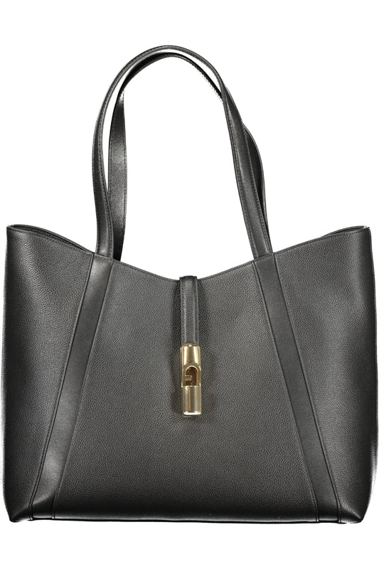 FURLA BORSA DONNA NERO