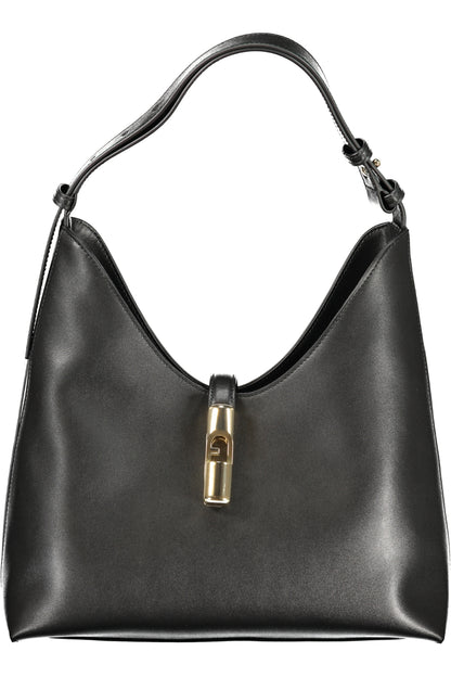 FURLA BORSA DONNA NERO