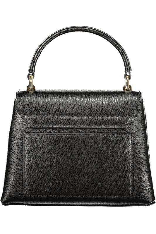 FURLA BORSA DONNA NERO