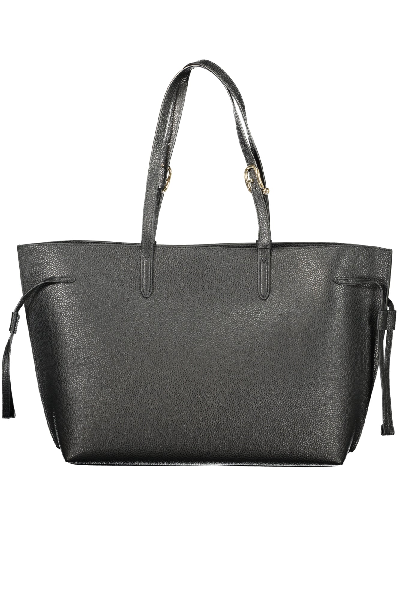 FURLA BORSA DONNA NERO