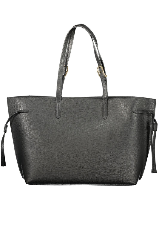 FURLA BORSA DONNA NERO