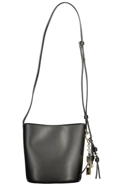 FURLA BORSA DONNA NERO