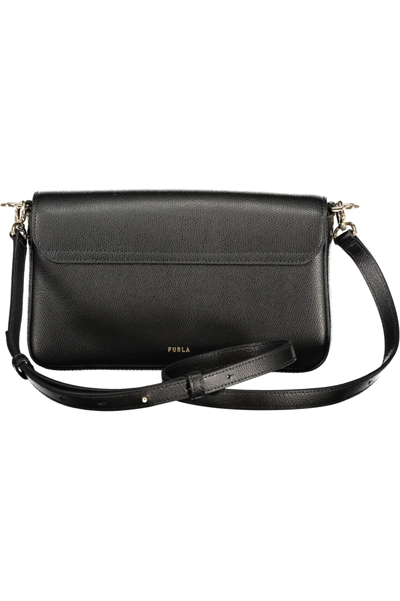 FURLA BORSA DONNA NERO