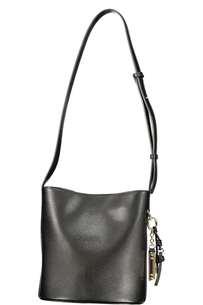 FURLA BORSA DONNA NERO