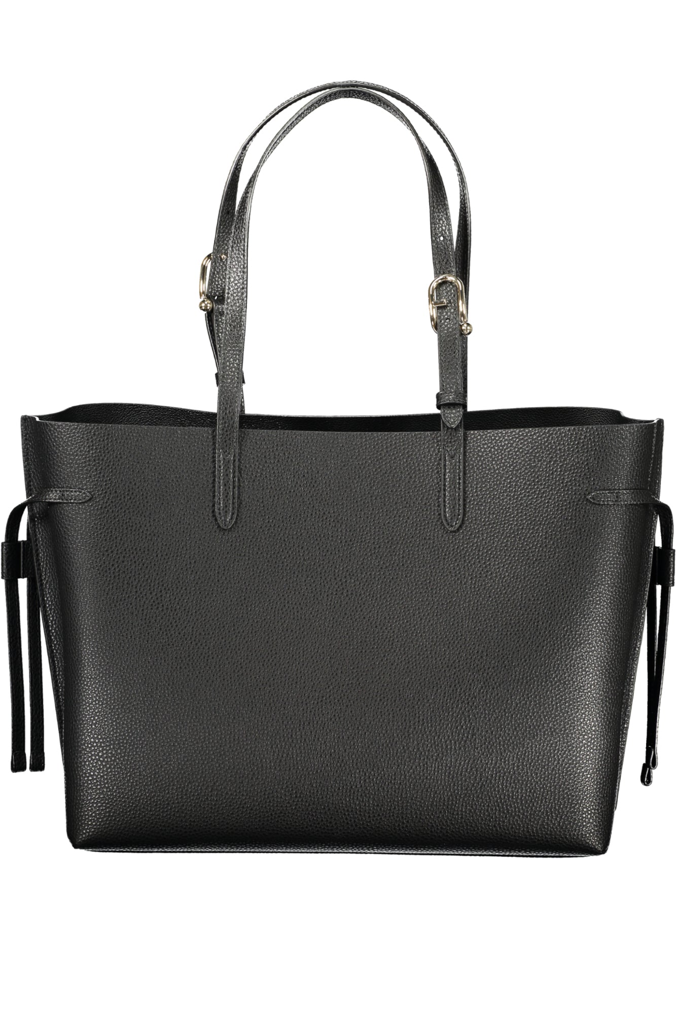 FURLA BORSA DONNA NERO