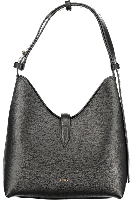 FURLA BORSA DONNA NERO