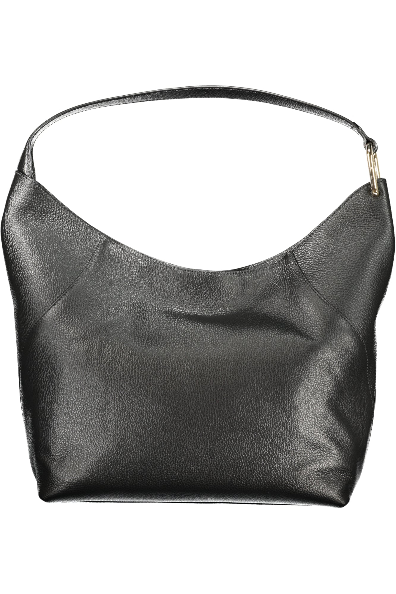 FURLA BORSA DONNA NERO