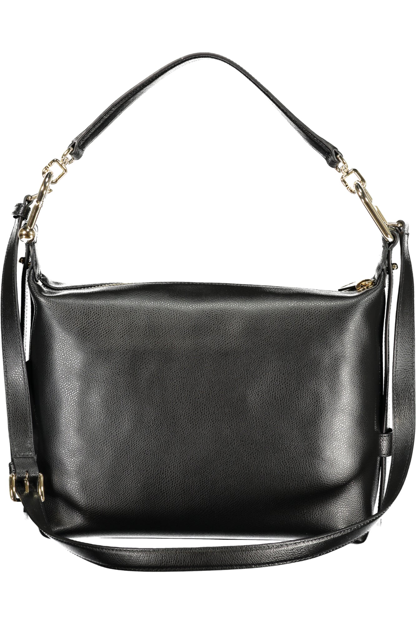 FURLA BORSA DONNA NERO